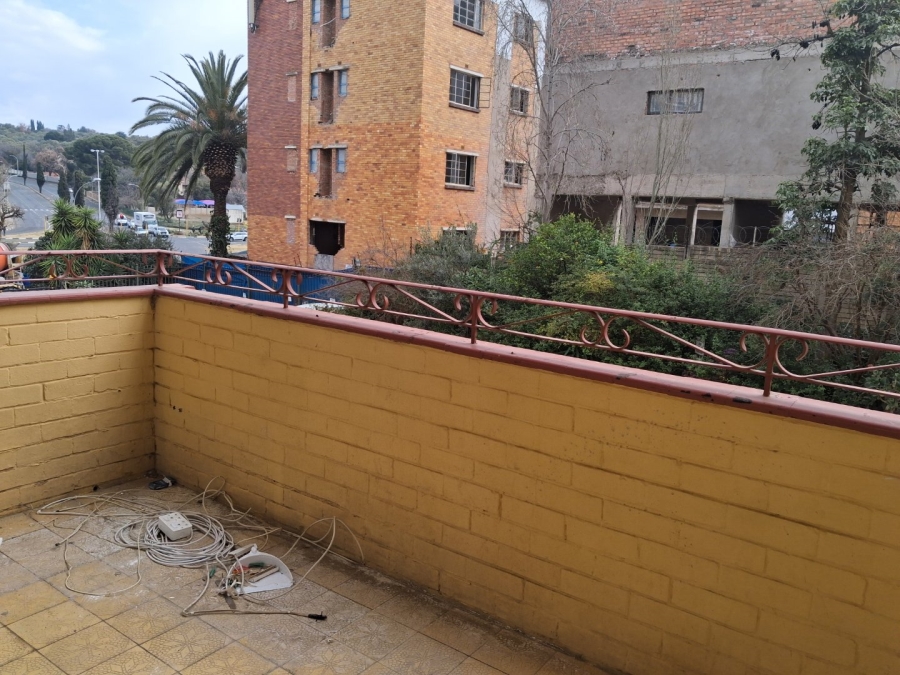 To Let 2 Bedroom Property for Rent in Arboretum Free State